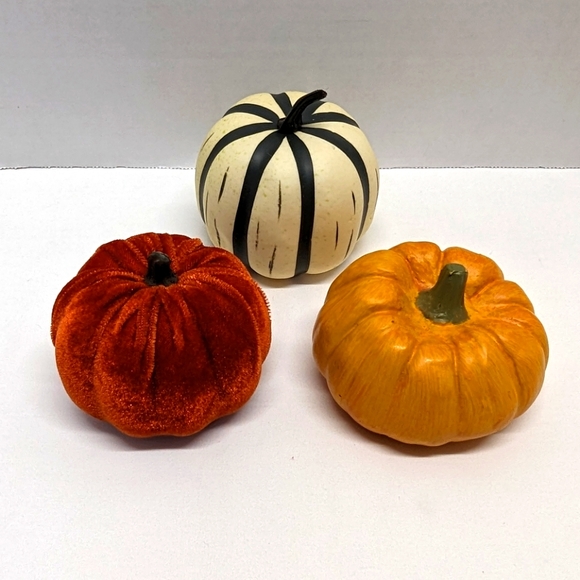 🎃 🦇👻🎃 $50 Value Halloween Goodie Bundle - See Description for Details 🎃👻🦇 - Picture 11 of 14